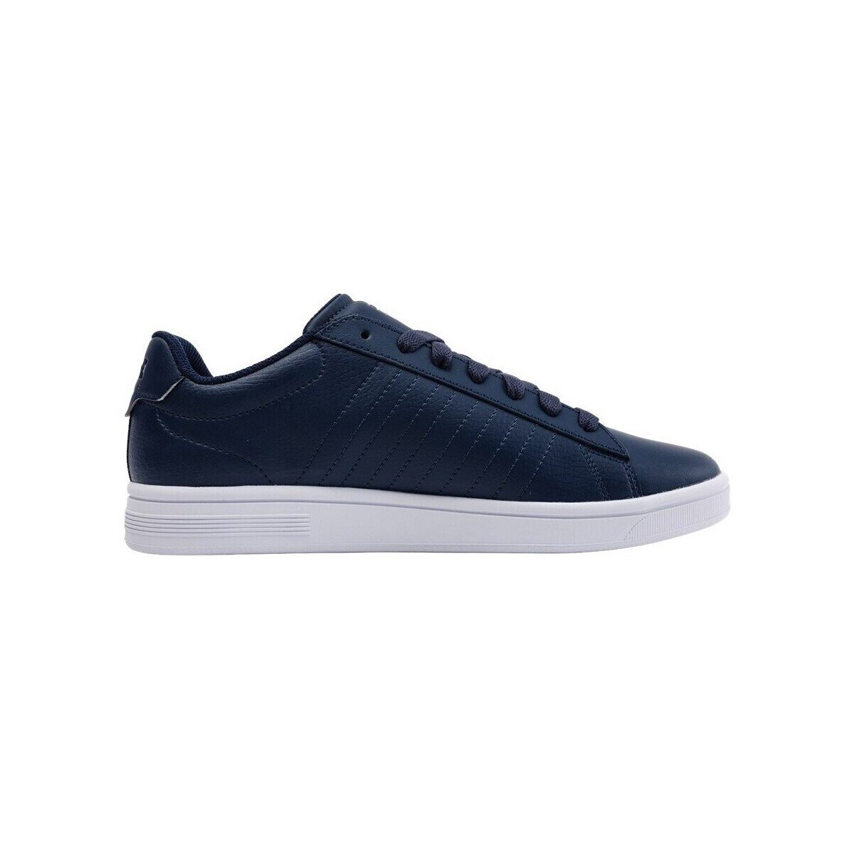 K-Swiss Pantofi 04412462M