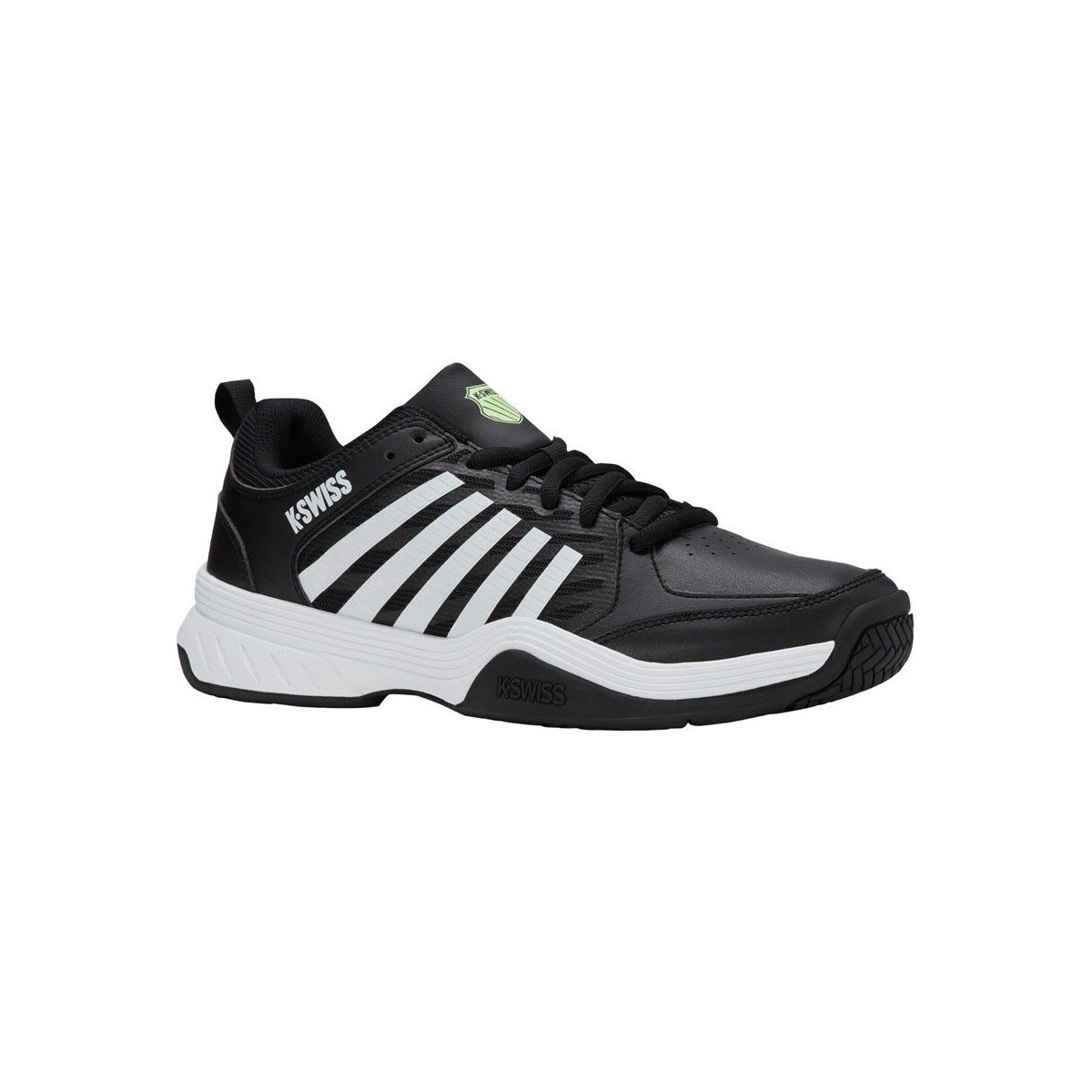 K-Swiss Pantofi 04428064