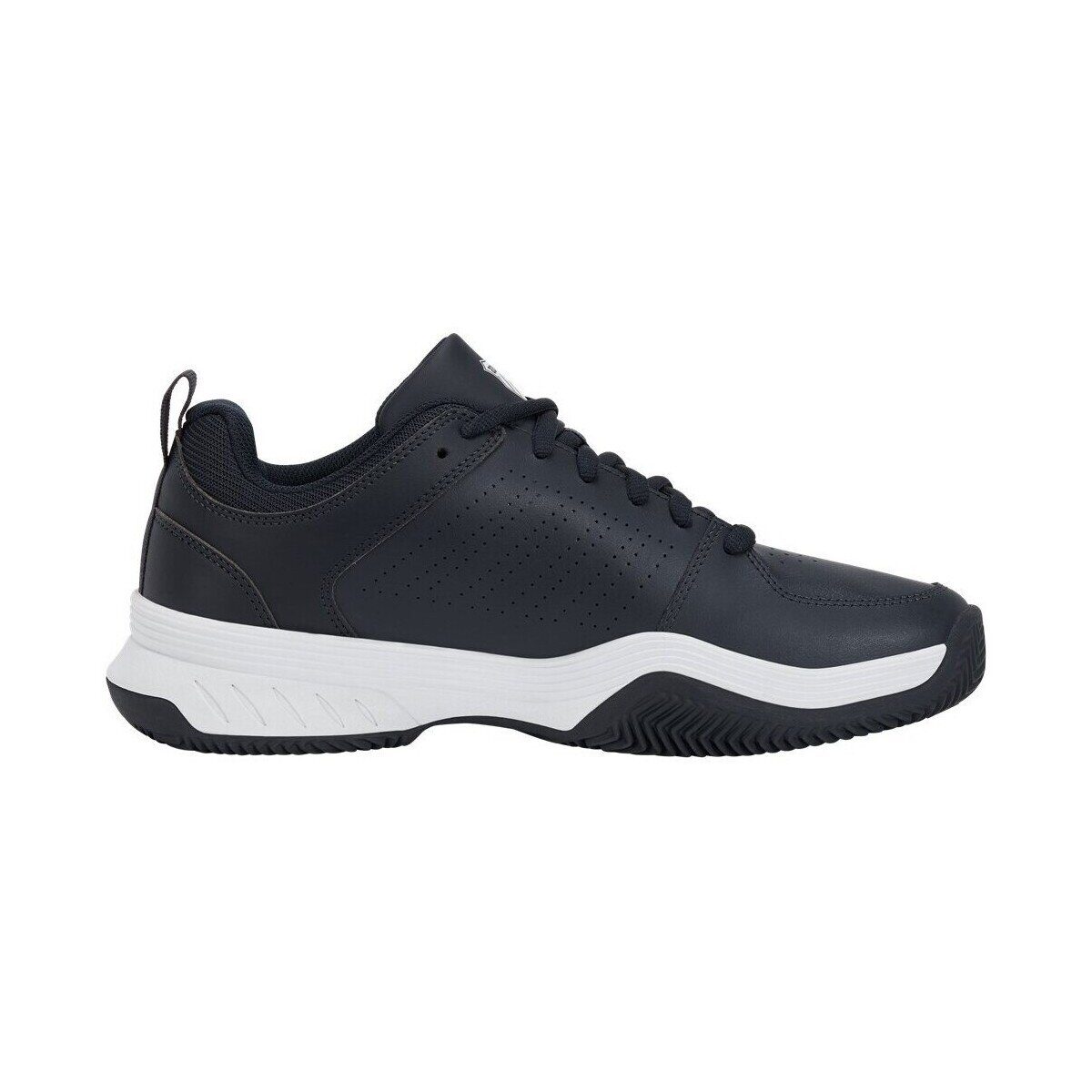 K-Swiss Pantofi 04429033M