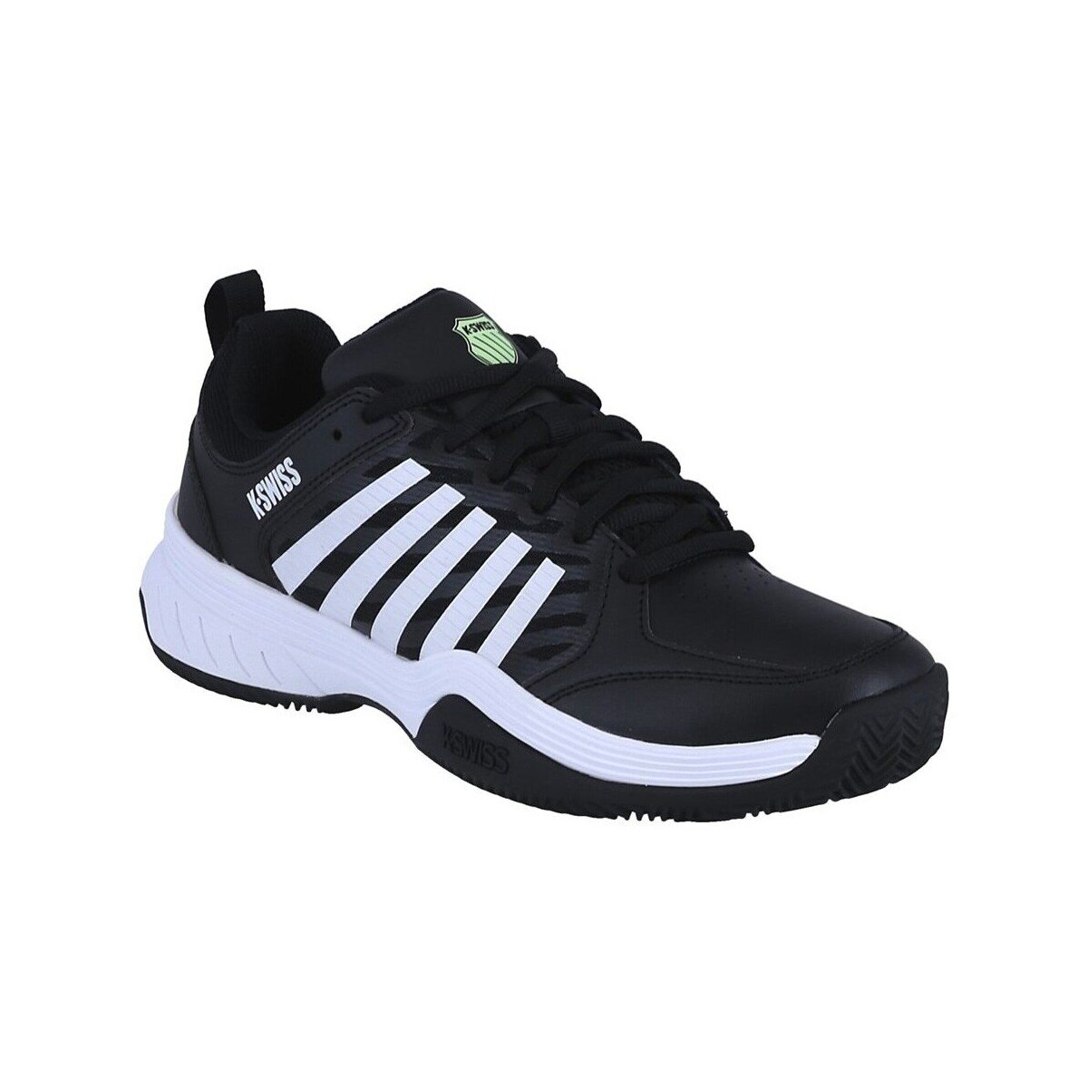 K-Swiss Pantofi 04429064