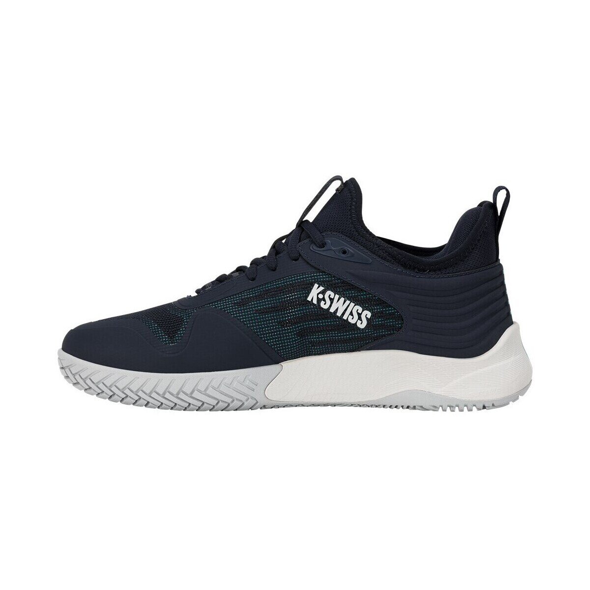 K-Swiss Pantofi 04432031M