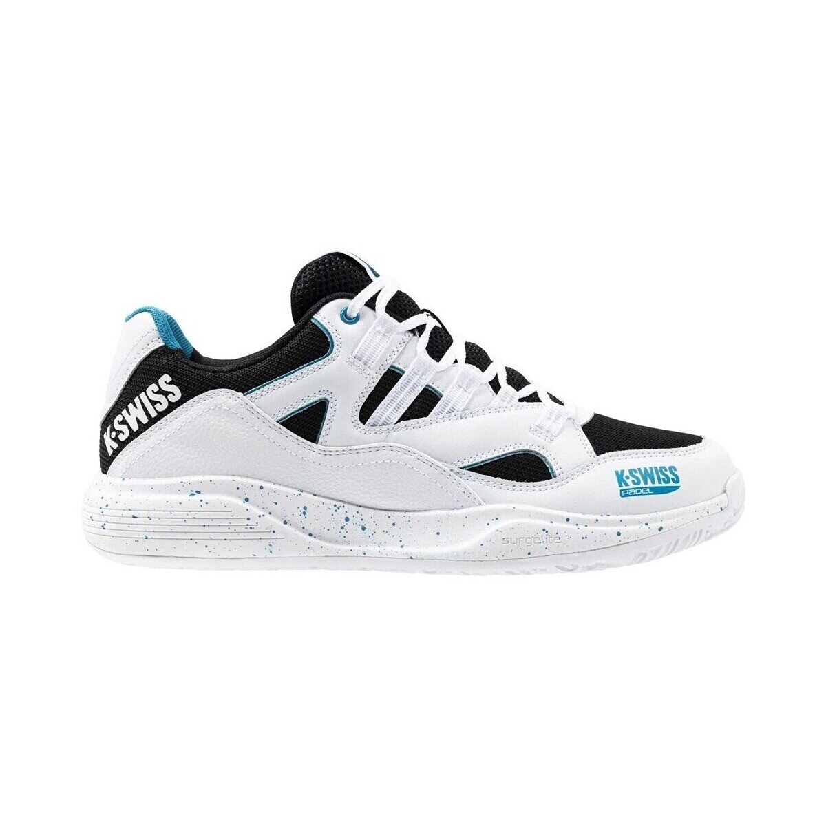 K-Swiss Pantofi 04435967M
