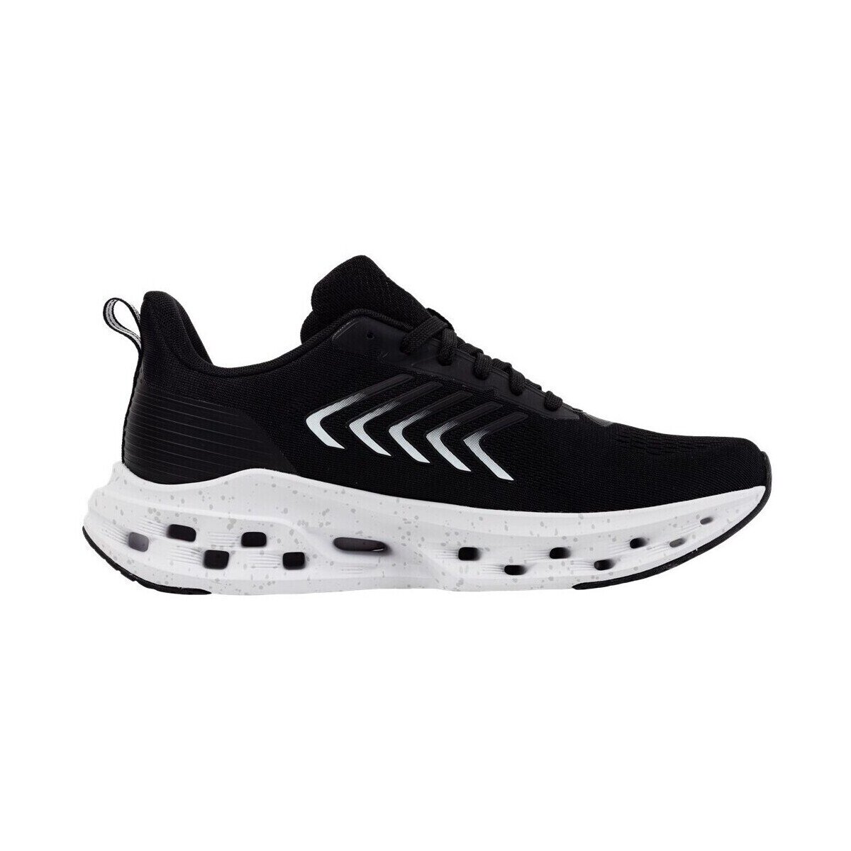 K-Swiss Pantofi 04494019M