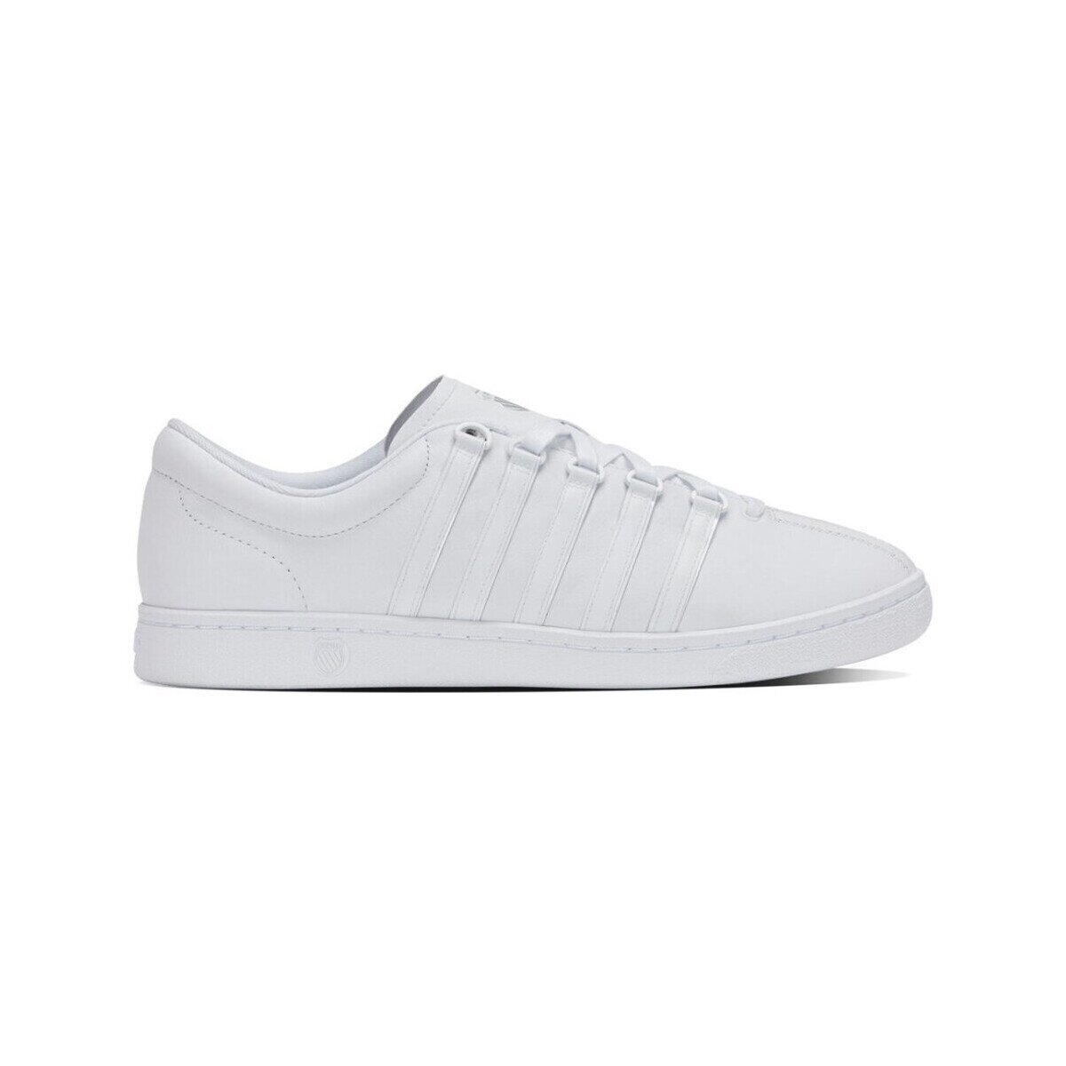 K-Swiss Pantofi 04593101