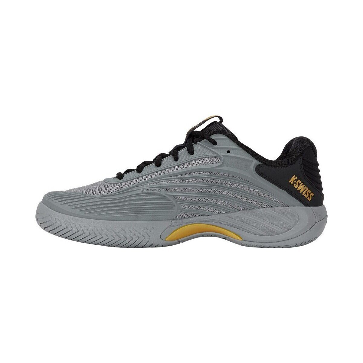 K-Swiss Pantofi 04603062M