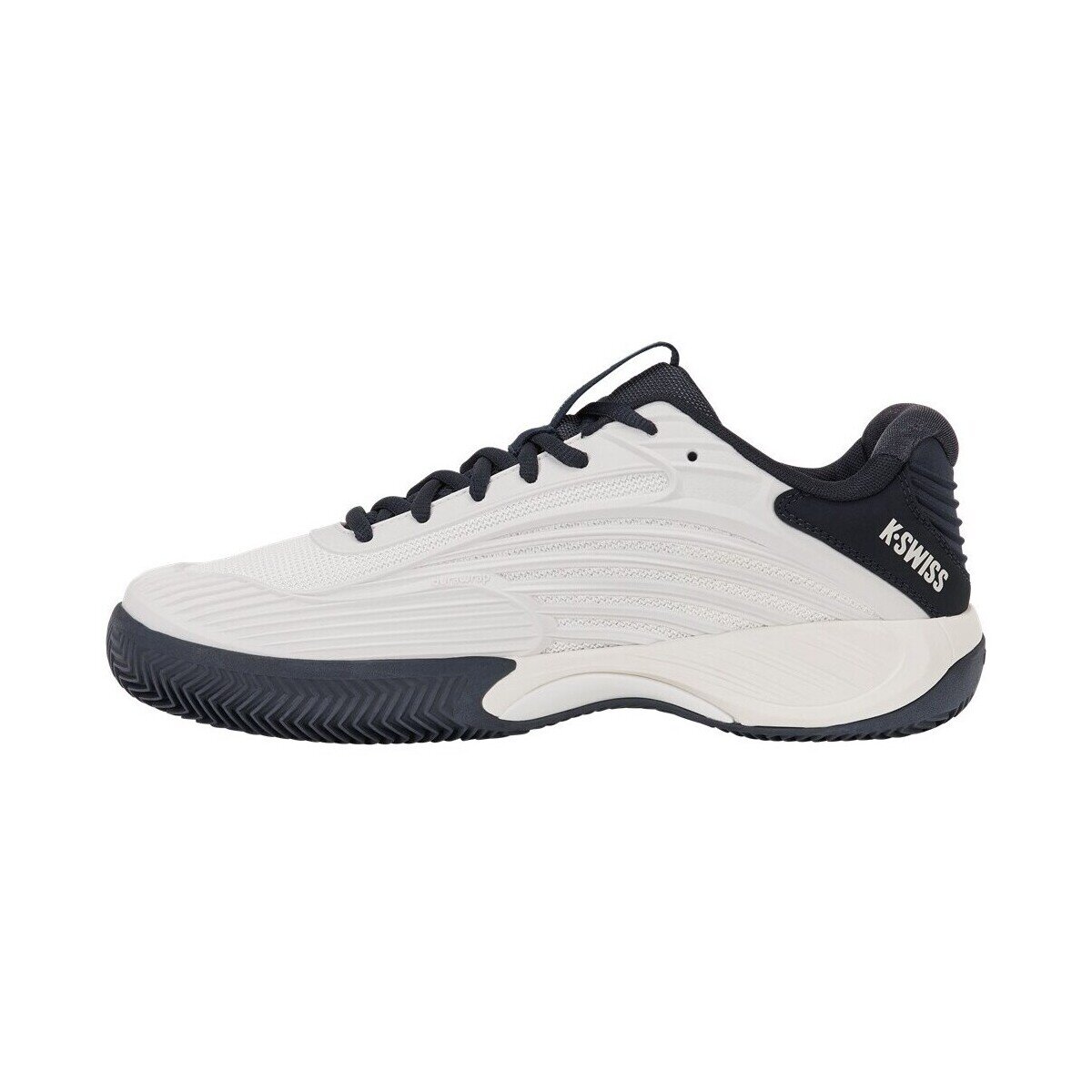 K-Swiss Pantofi 04604162M