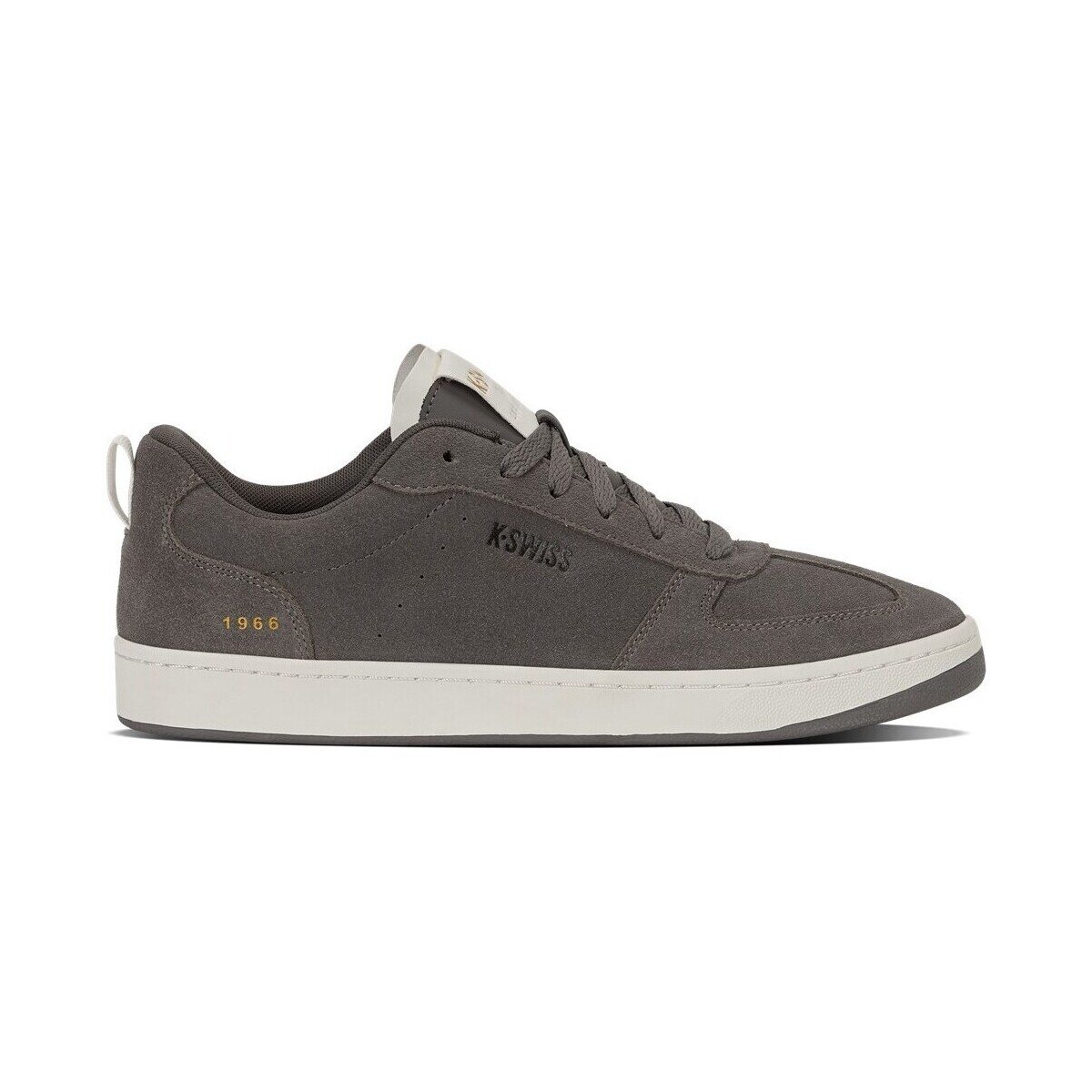 K-Swiss Pantofi 04733043M