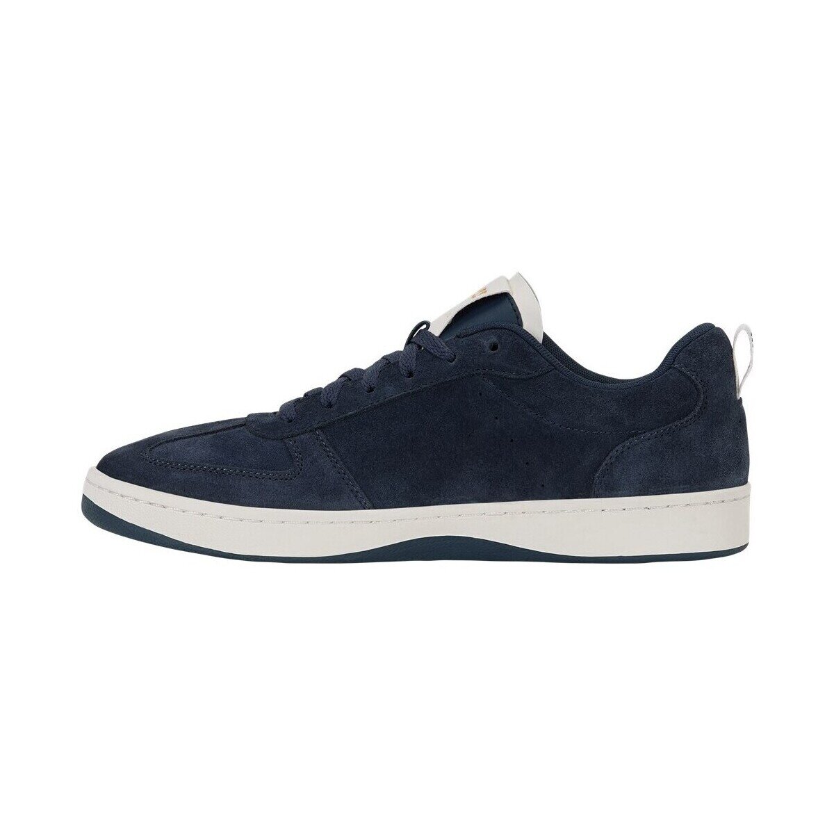 K-Swiss Pantofi 04733464M