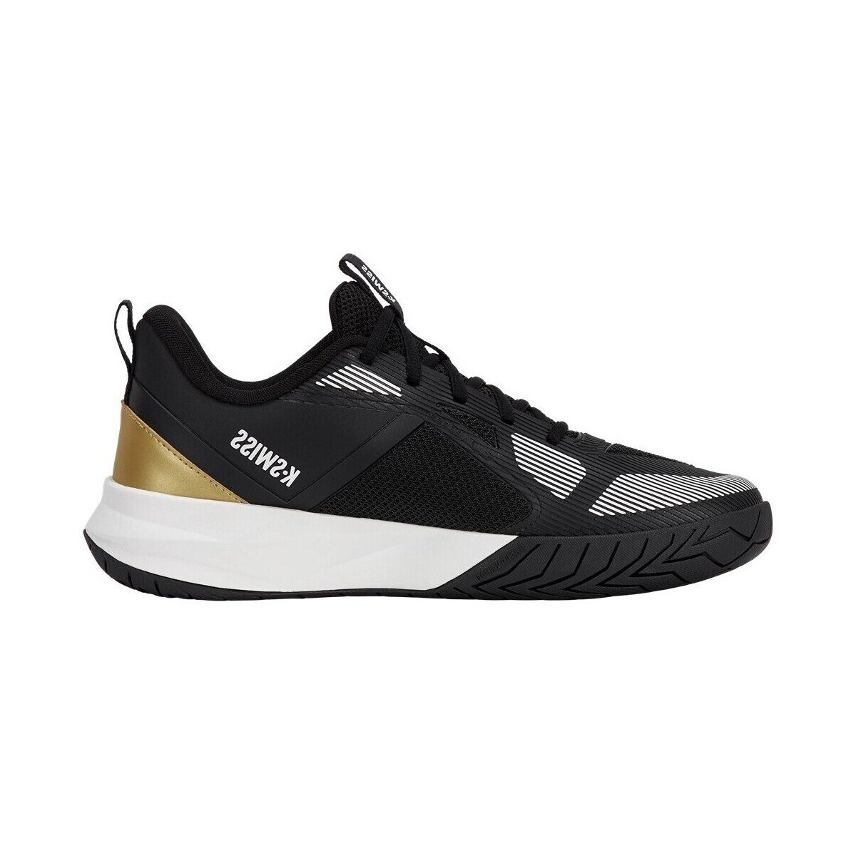 K-Swiss Pantofi 04898056M