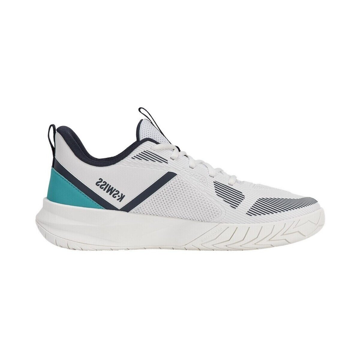 K-Swiss Pantofi 04898131M