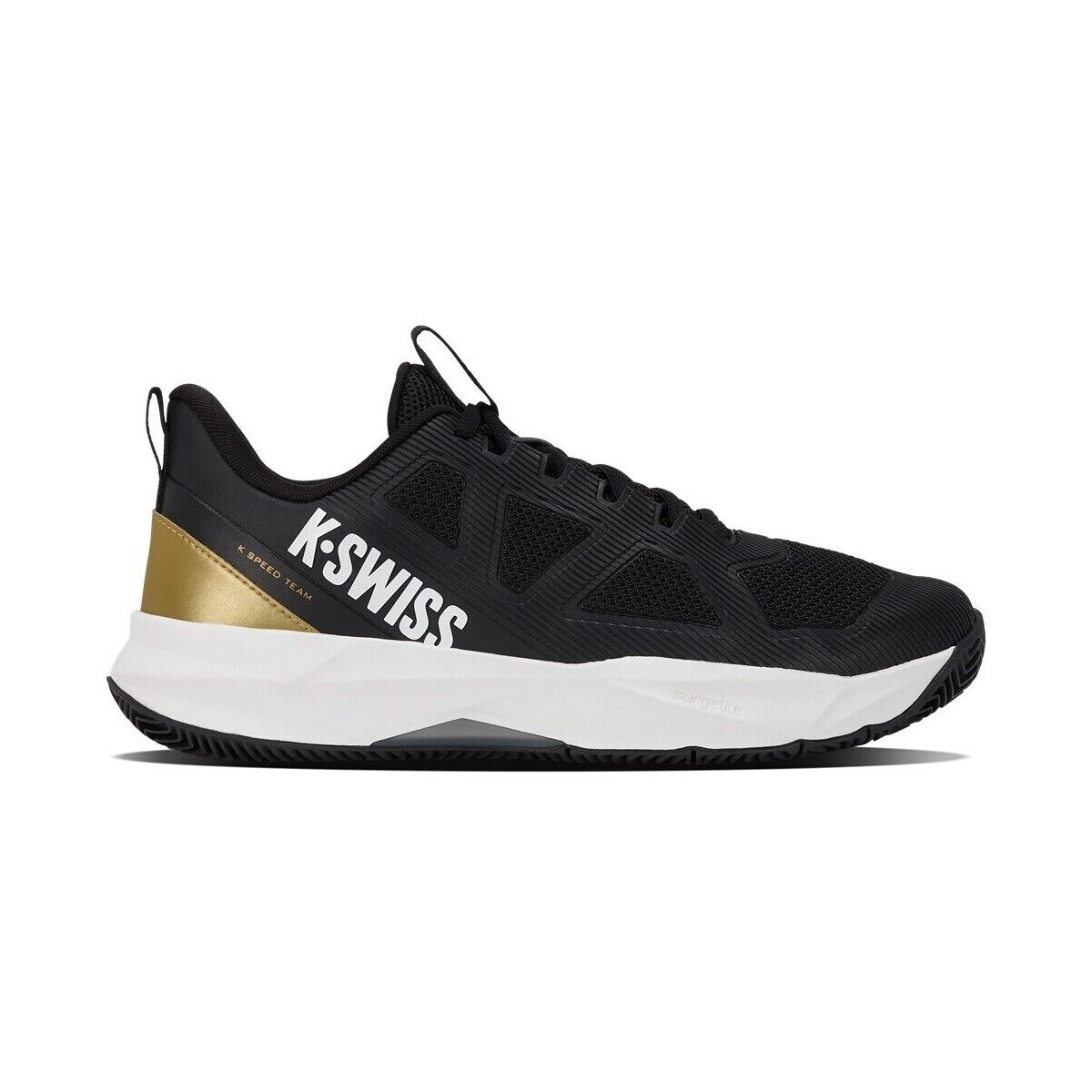 K-Swiss Pantofi 04899056M