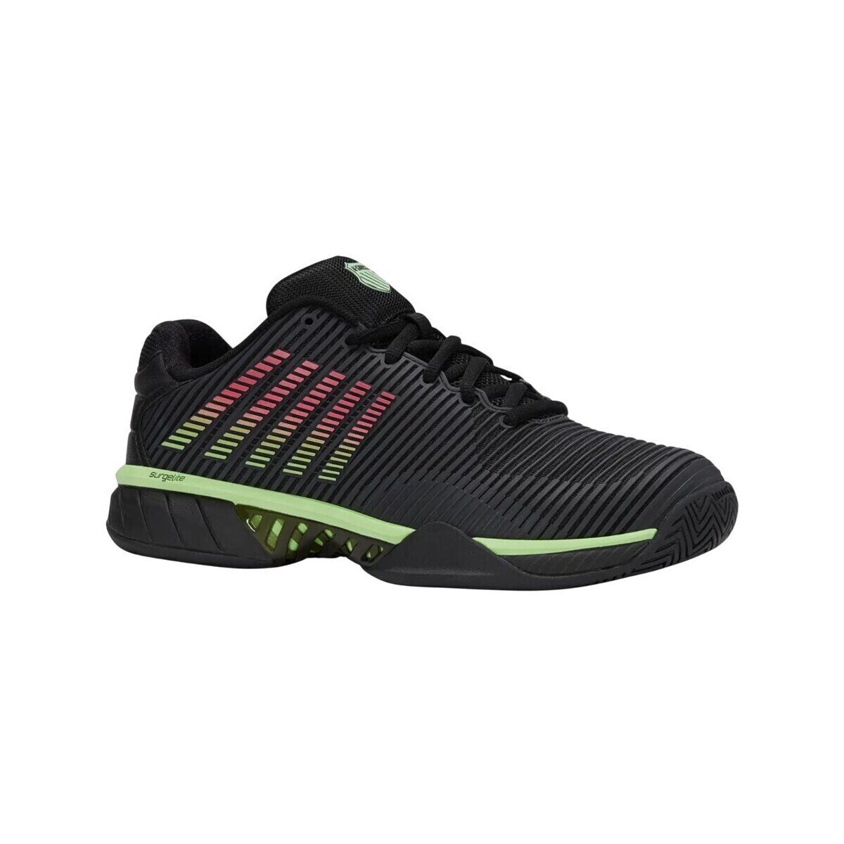 K-Swiss Pantofi 06613011