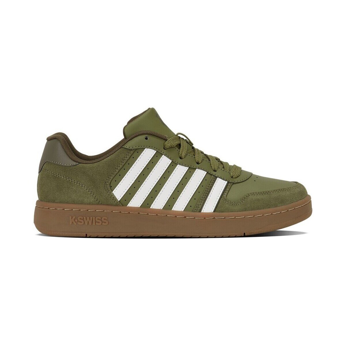 K-Swiss Pantofi 06931394M