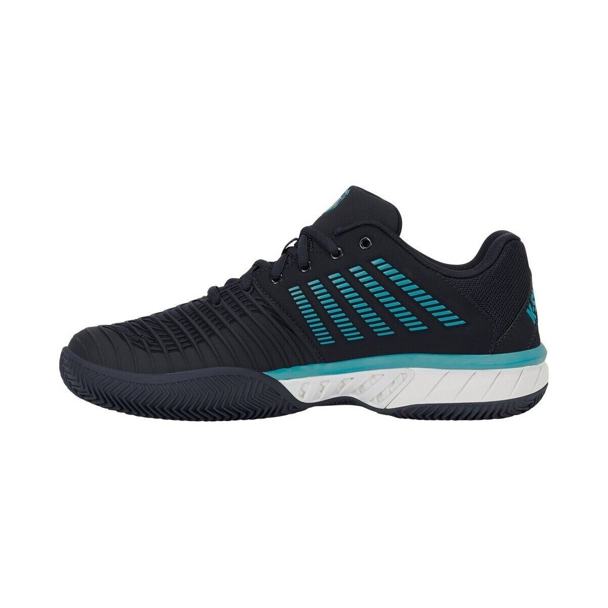 K-Swiss Pantofi 08563031M