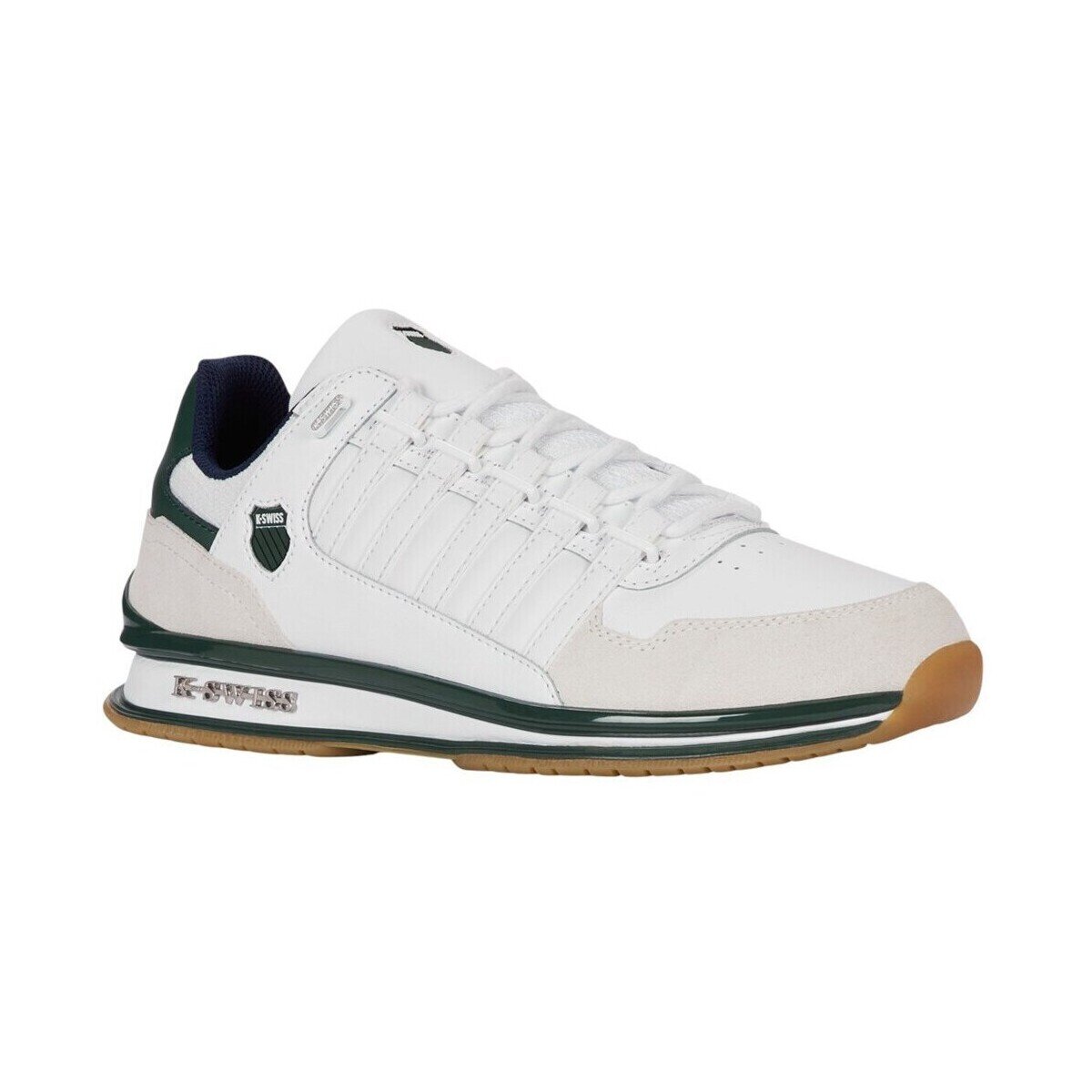 K-Swiss Pantofi 08907186