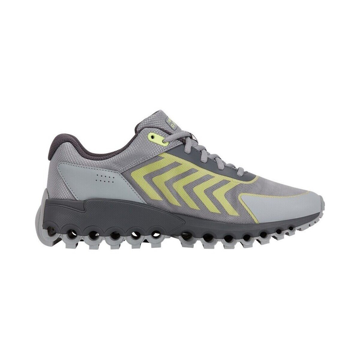 K-Swiss Pantofi 08913062M