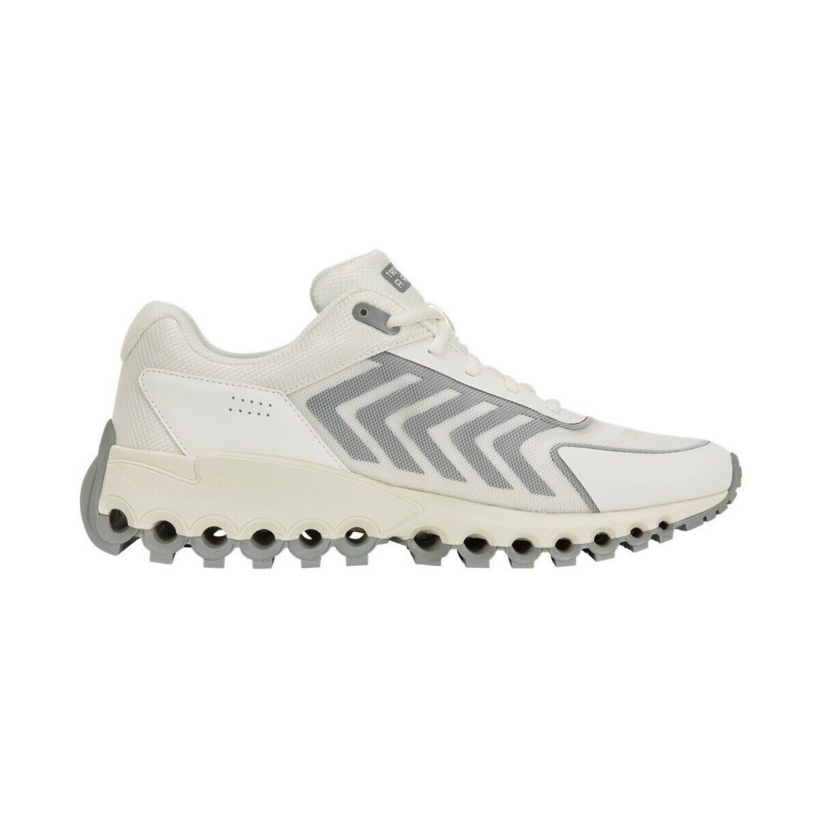 K-Swiss Pantofi 08913144M