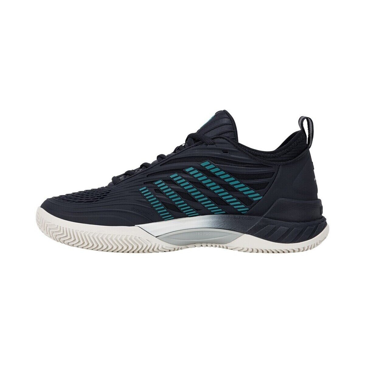 K-Swiss Pantofi 09072031M