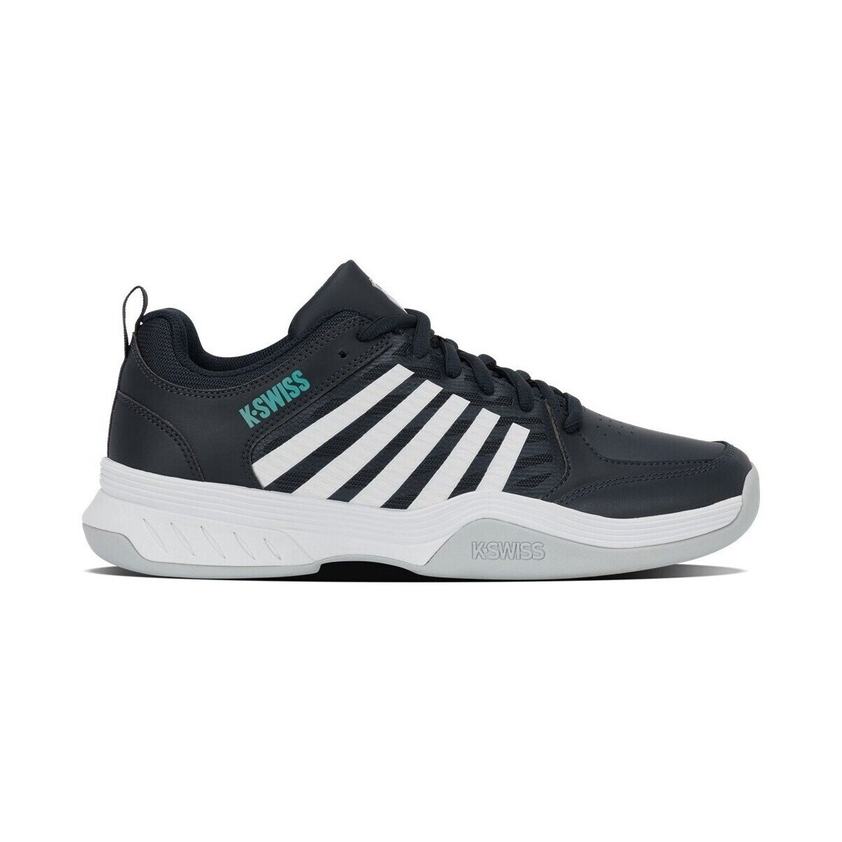K-Swiss Pantofi 09488033M
