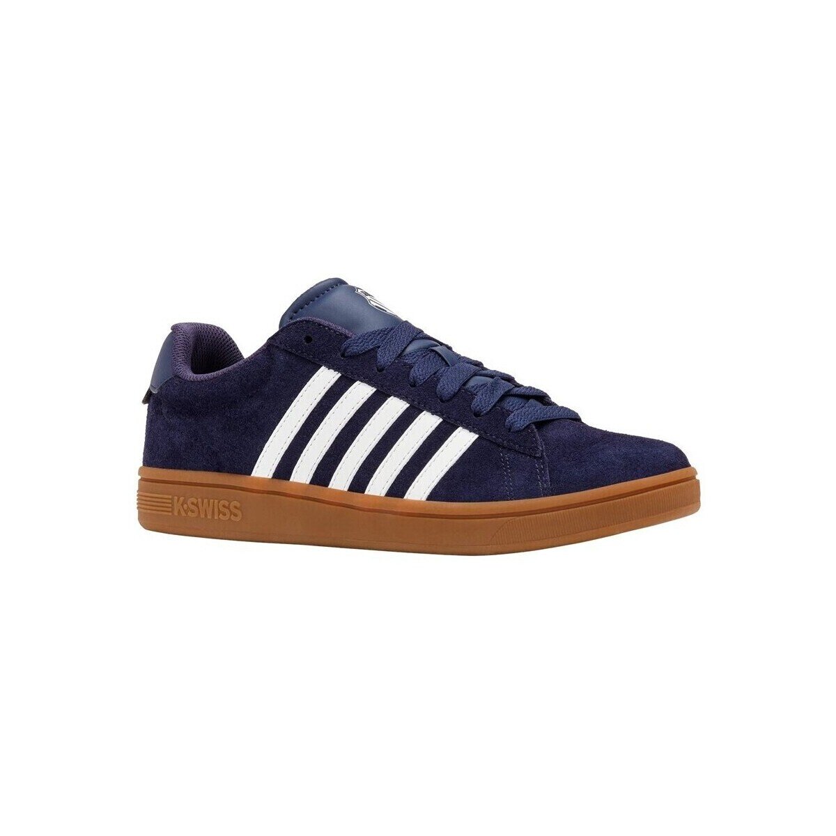 K-Swiss Pantofi 09492465