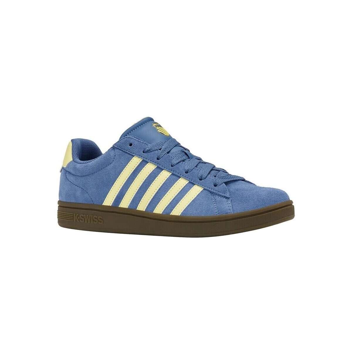 K-Swiss Pantofi 09492466