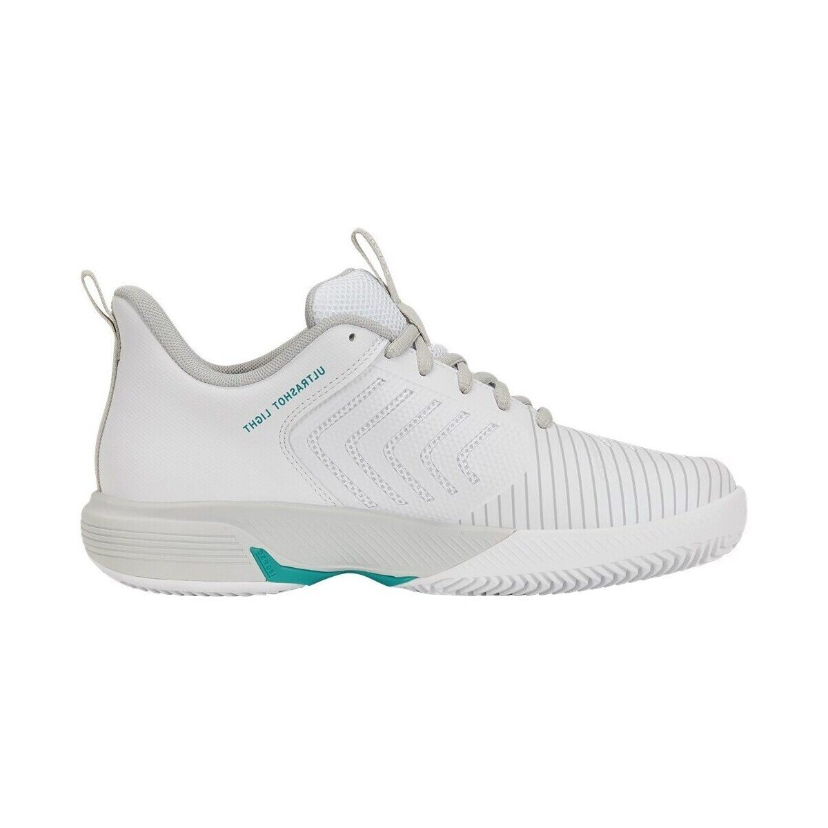 K-Swiss Pantofi 94742177M