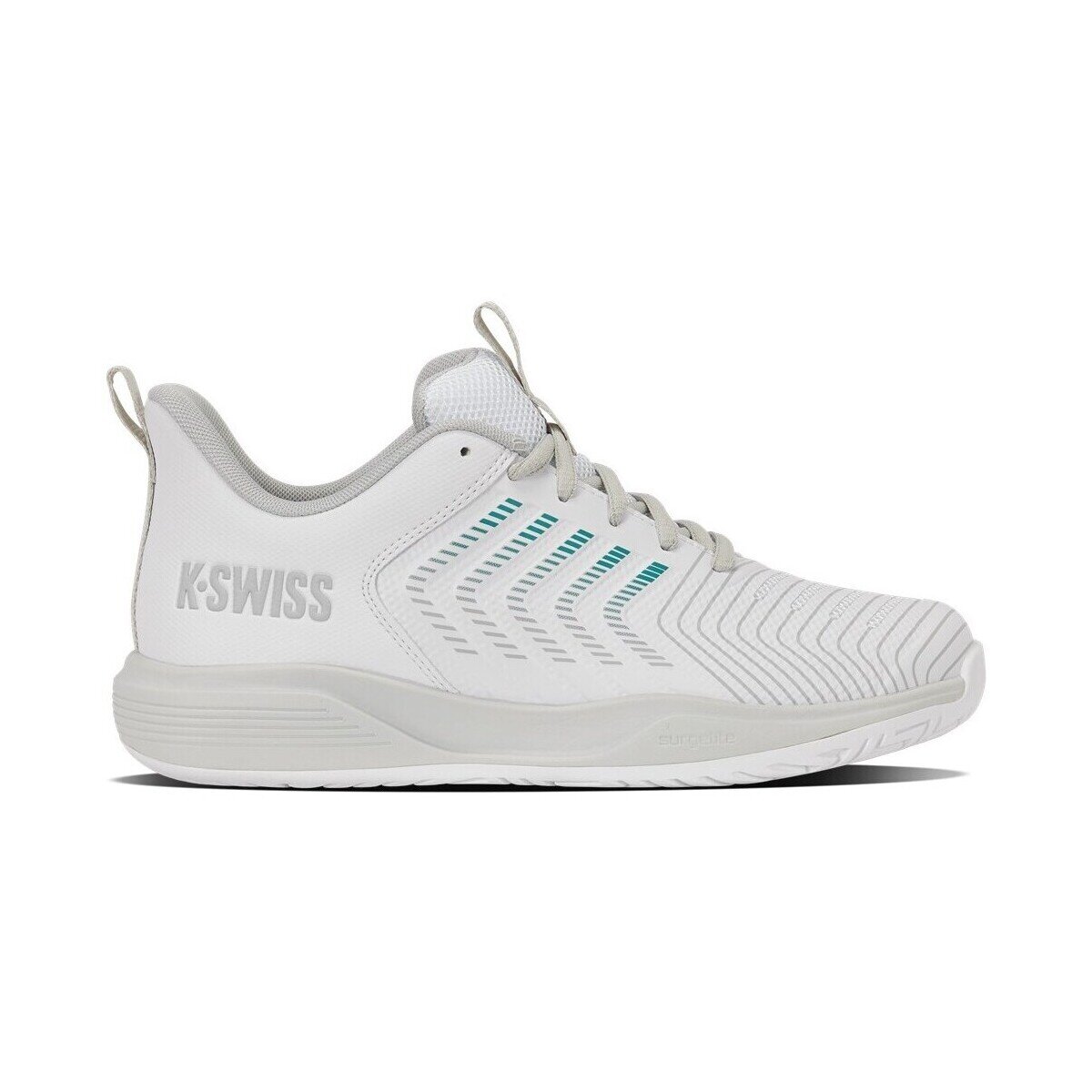 K-Swiss Pantofi 94767177M