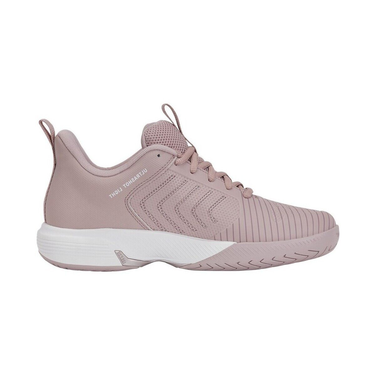 K-Swiss Pantofi 94767552M