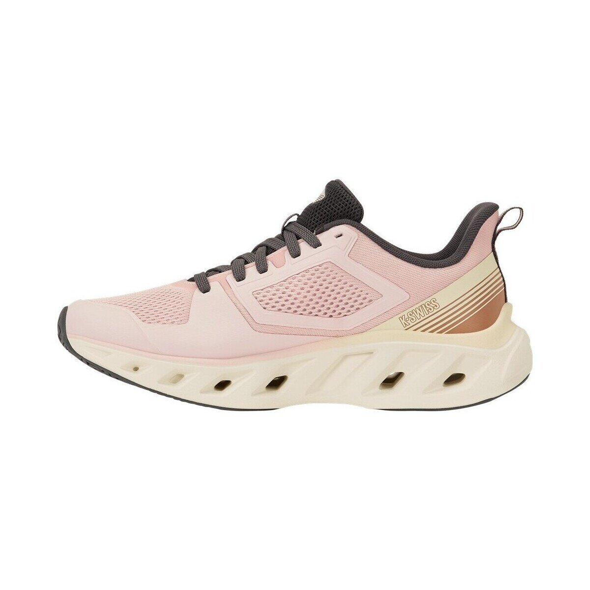 K-Swiss Pantofi 94891520M