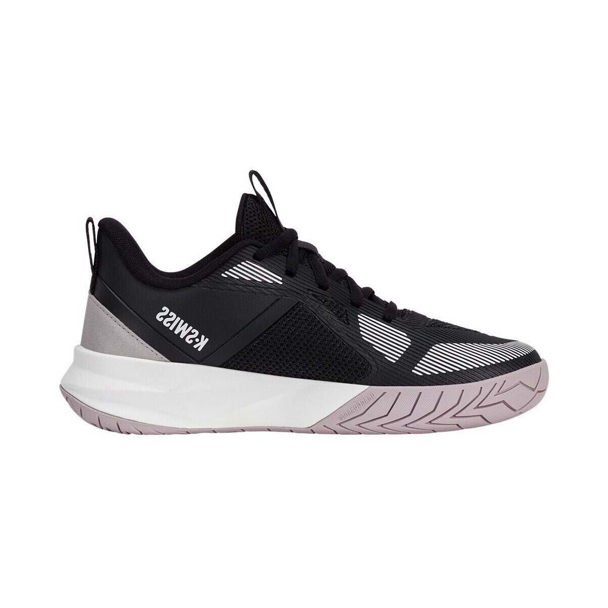 K-Swiss Pantofi 94898072M