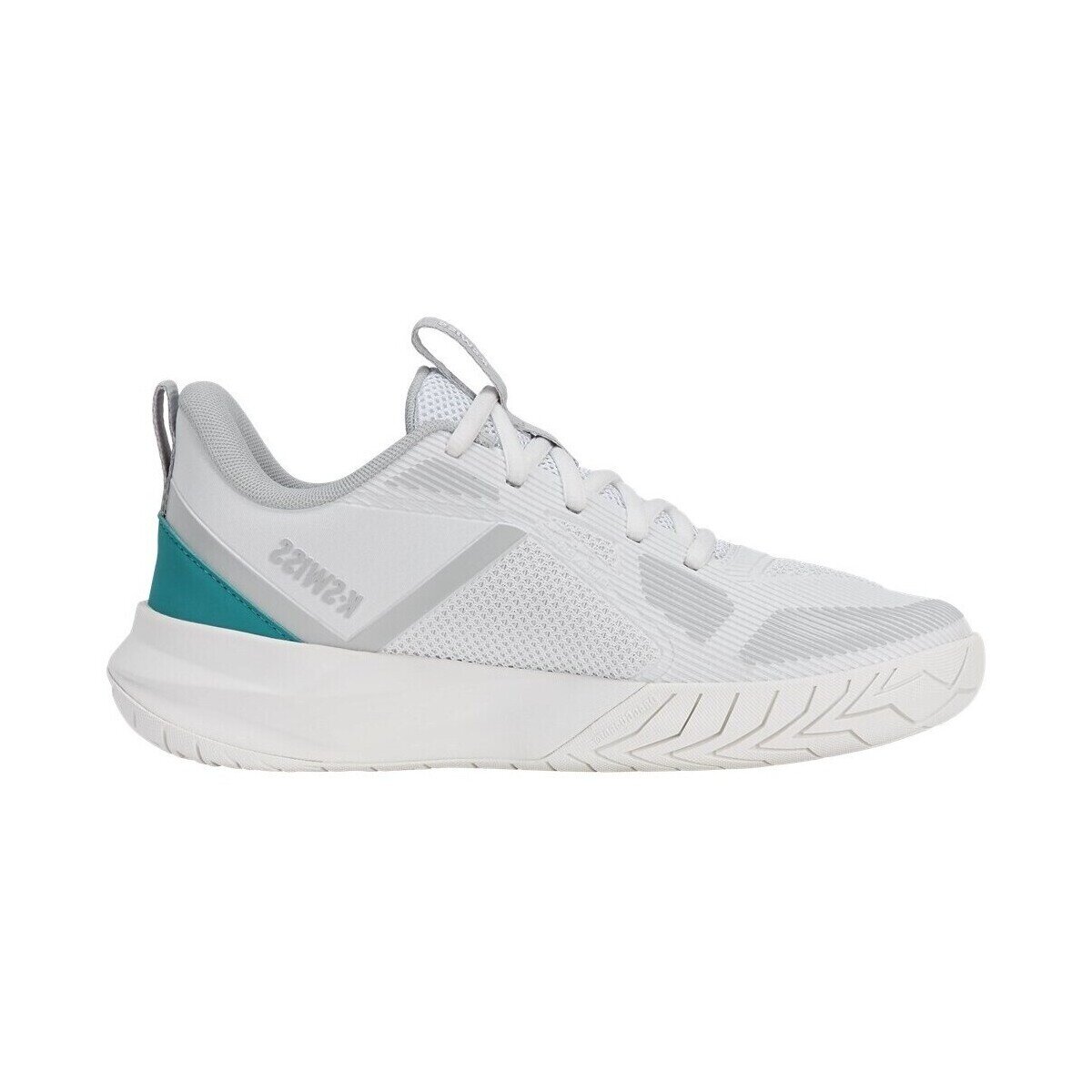 K-Swiss Pantofi 94898177M