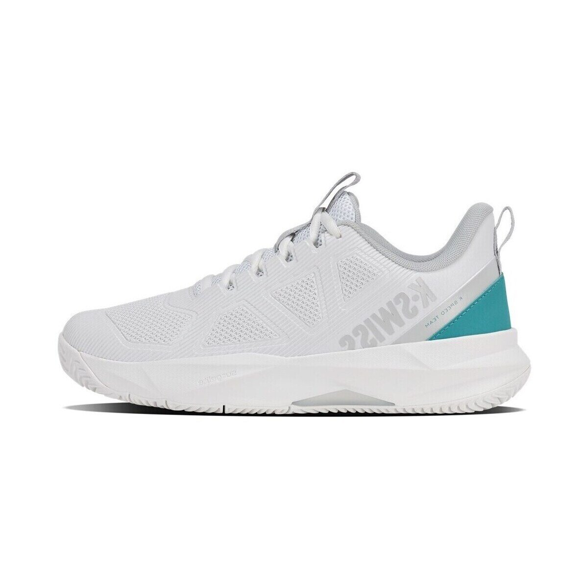 K-Swiss Pantofi 94899177M