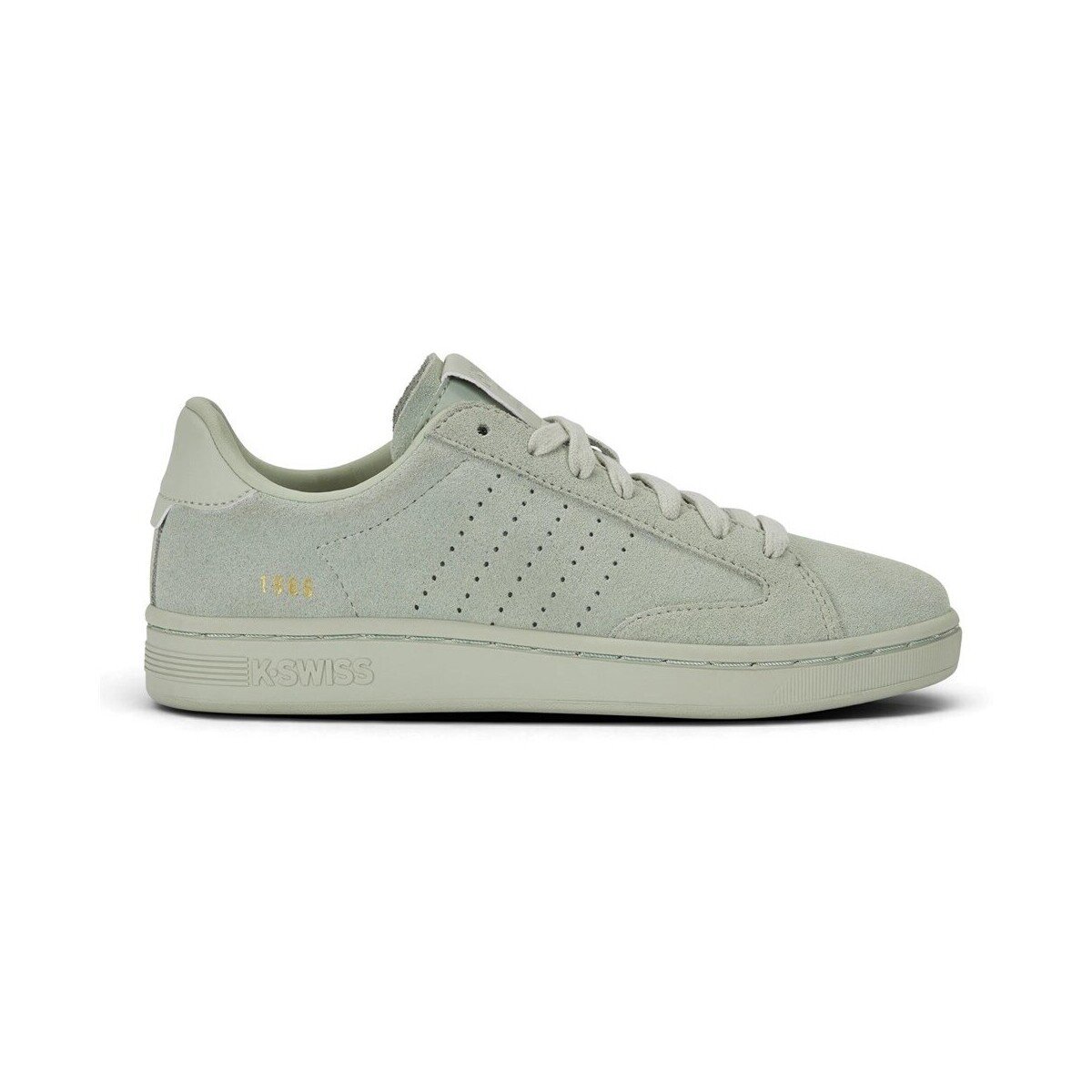 K-Swiss Pantofi 97262480