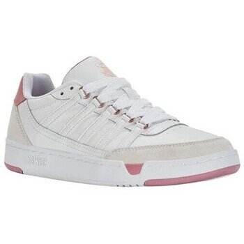 K-Swiss Pantofi 97933165M