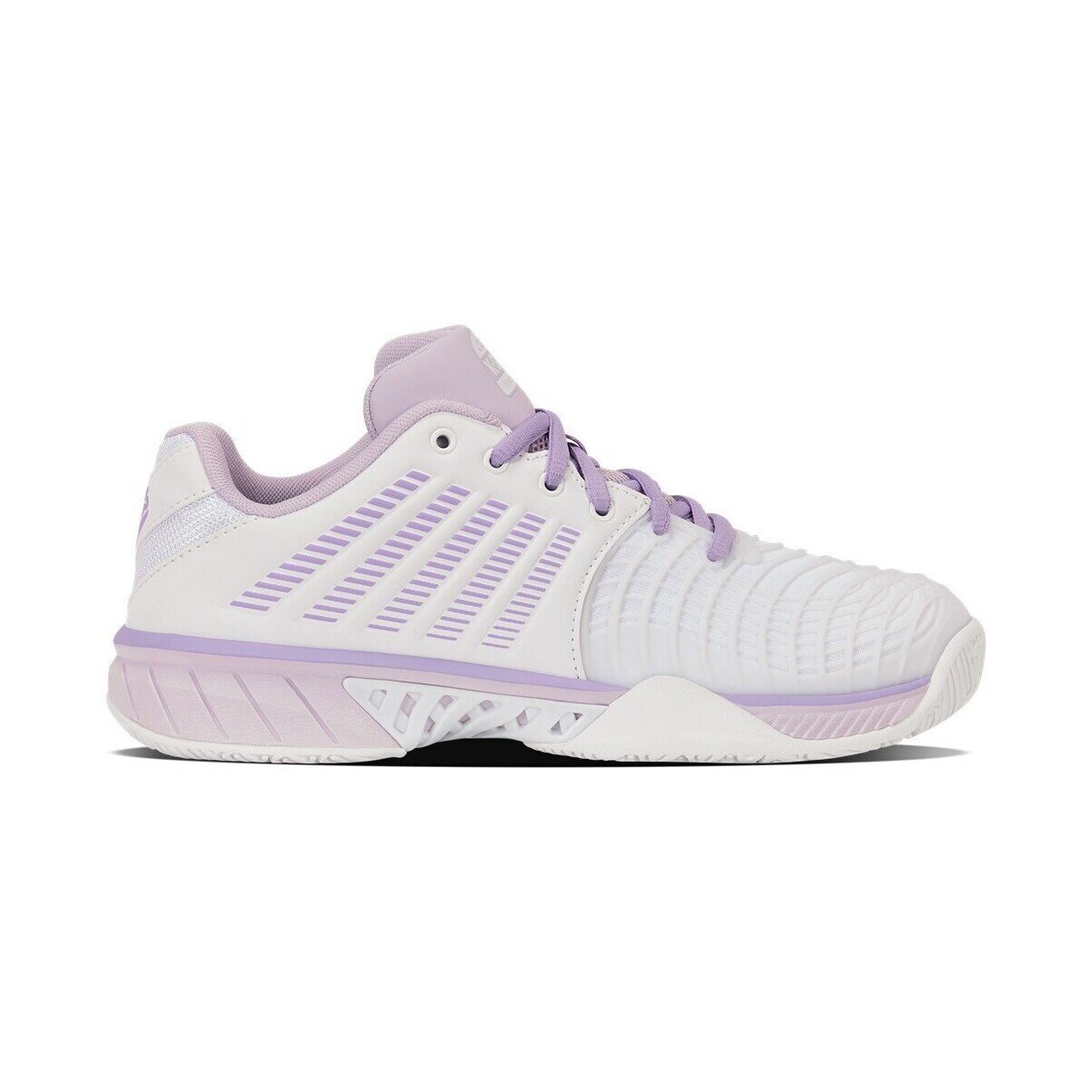 K-Swiss Pantofi 98900160M