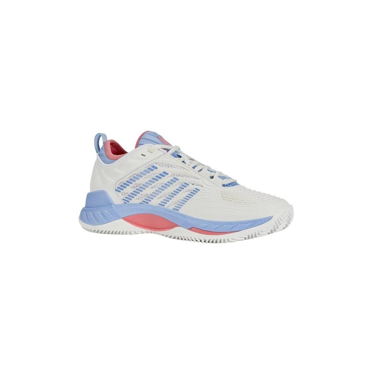 K-Swiss Pantofi 99072178