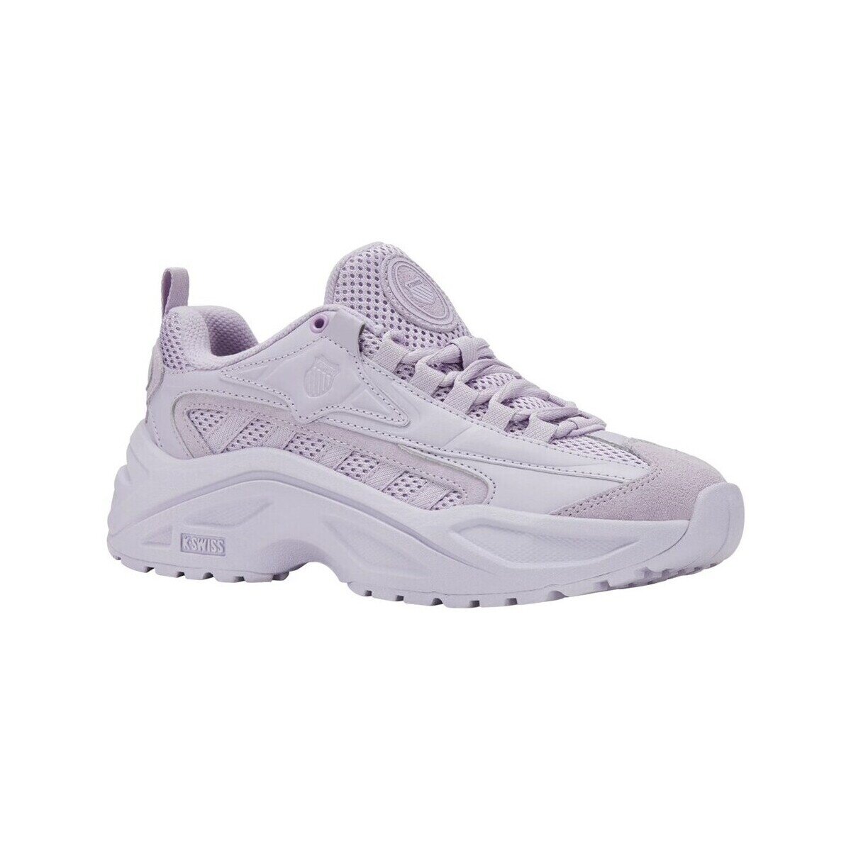 K-Swiss Pantofi 99442507