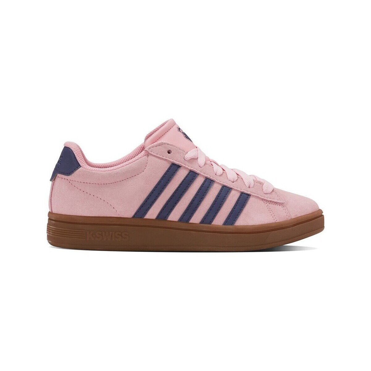 K-Swiss Pantofi 99492631
