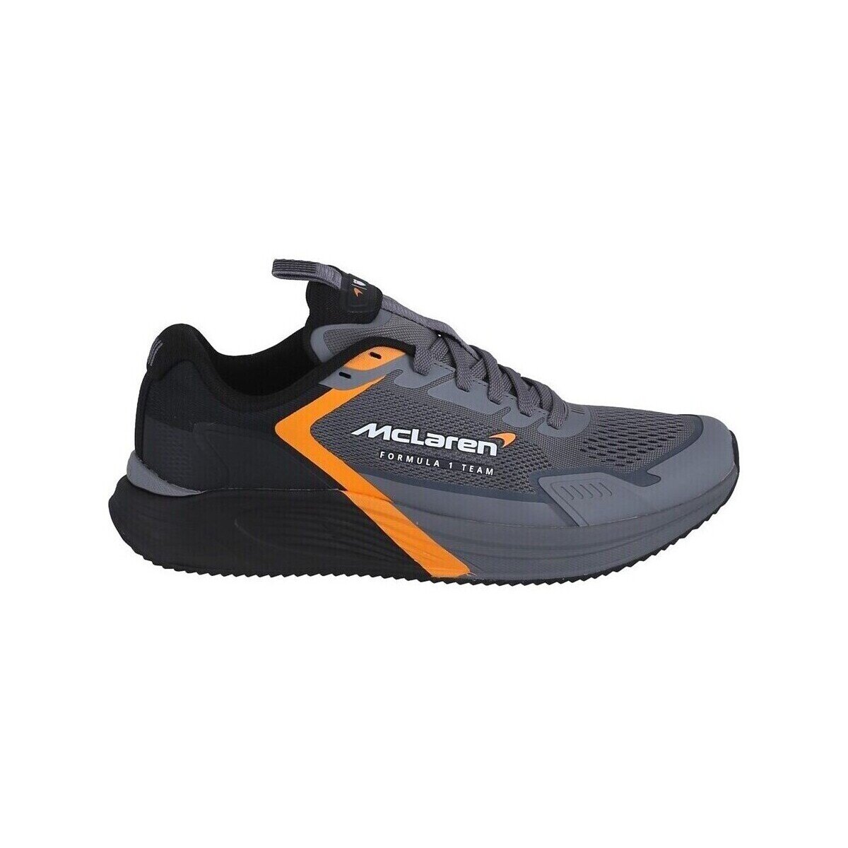 K-Swiss Pantofi Aero Active X Mclaren Ii 2025