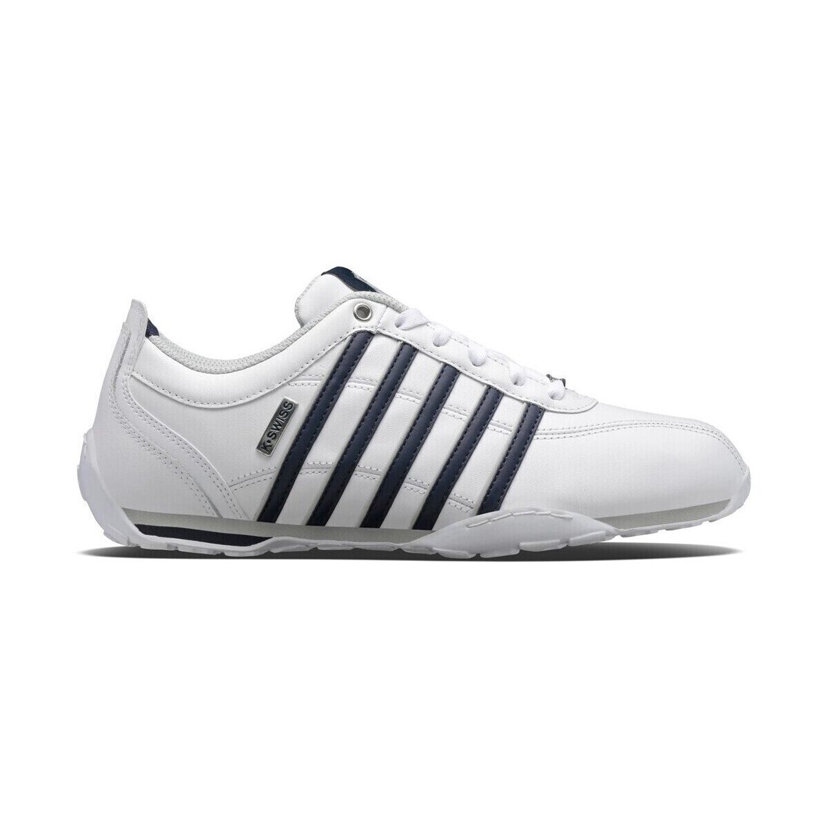 K-Swiss Pantofi Arvee 1.5