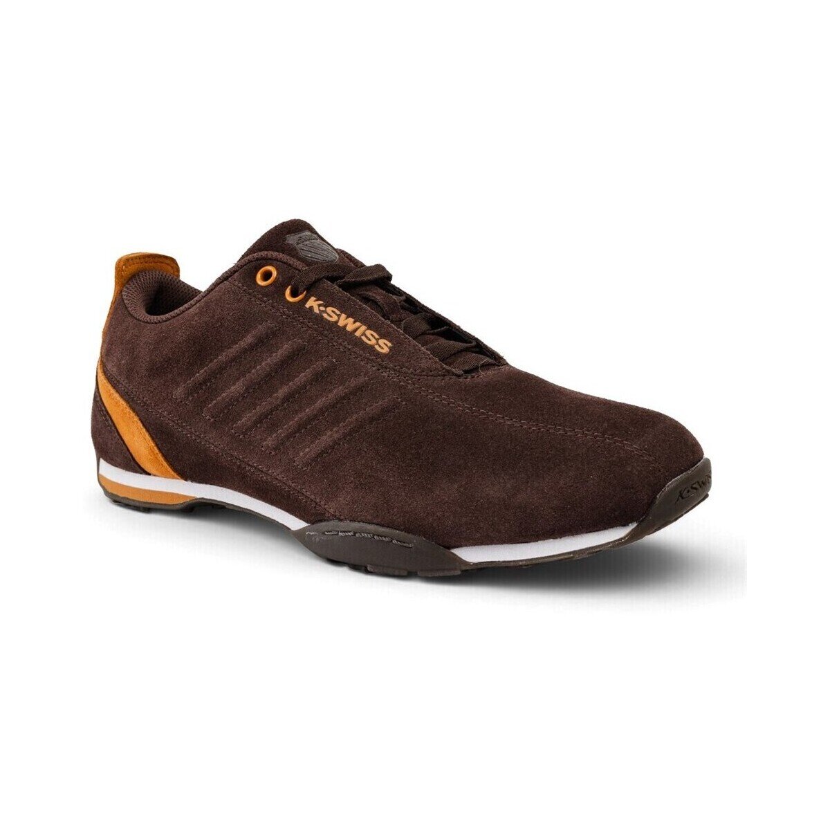 K-Swiss Pantofi Arvee 2.0