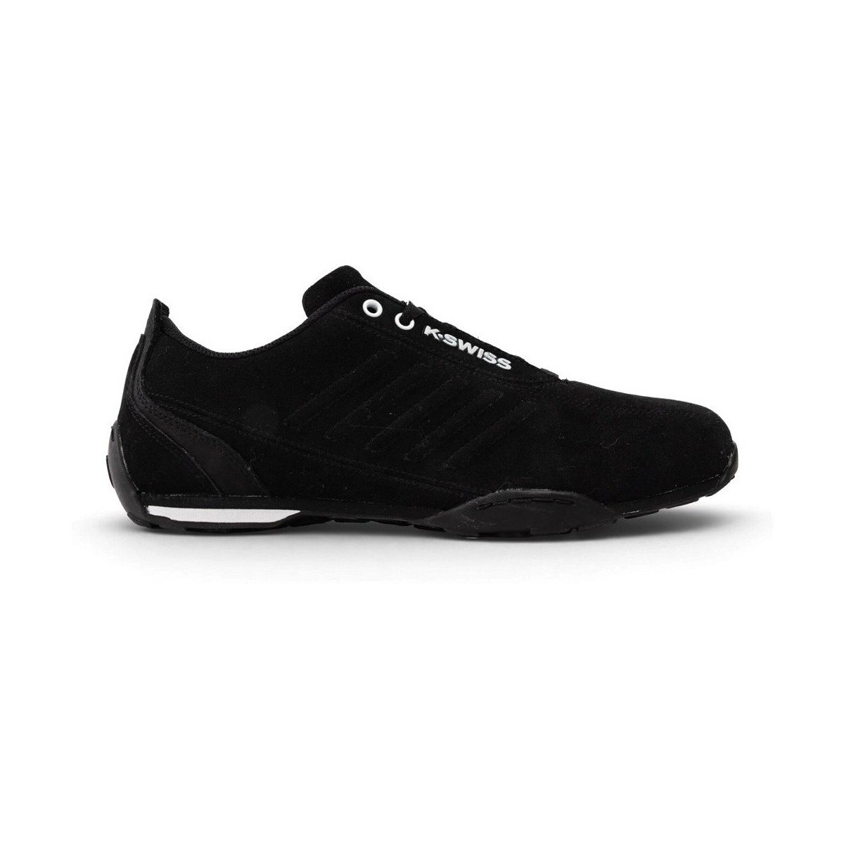 K-Swiss Pantofi Arvee 2.0 Sde