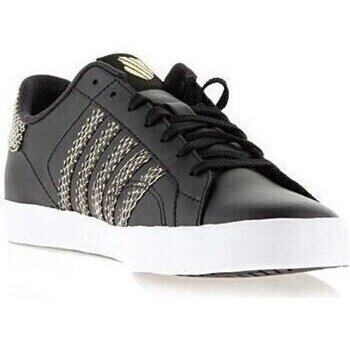 K-Swiss Pantofi Belmont SO