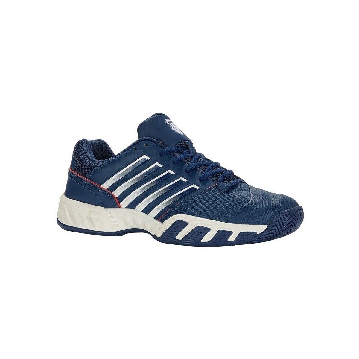 K-Swiss Pantofi Bigshot Light 4 Allcourt