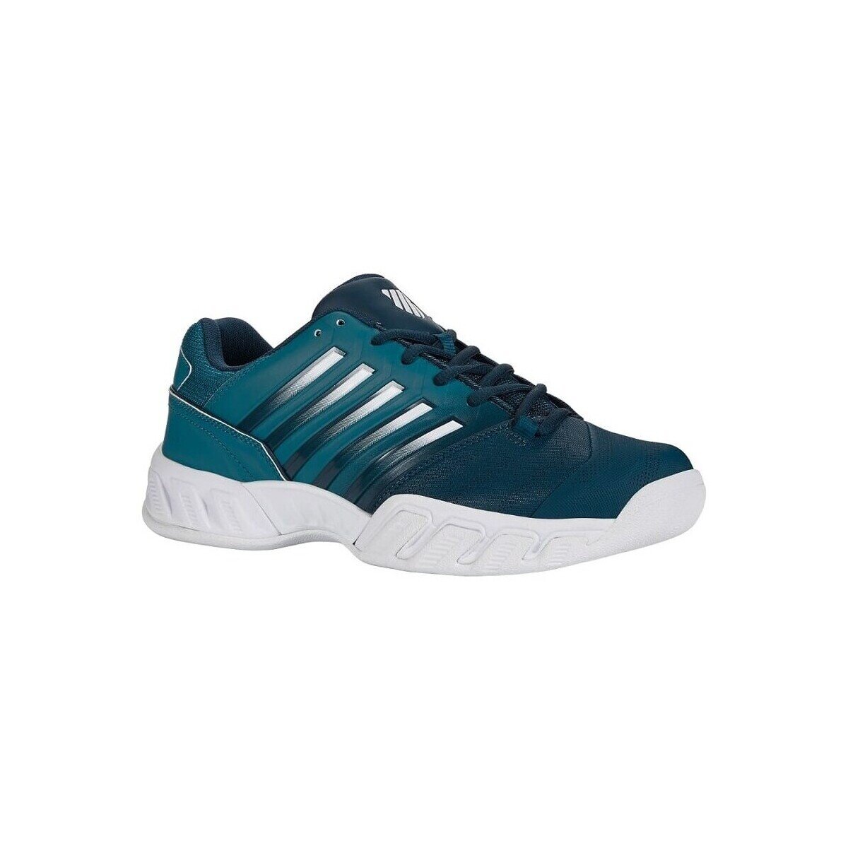 K-Swiss Pantofi Bigshot Light 4 Indoor