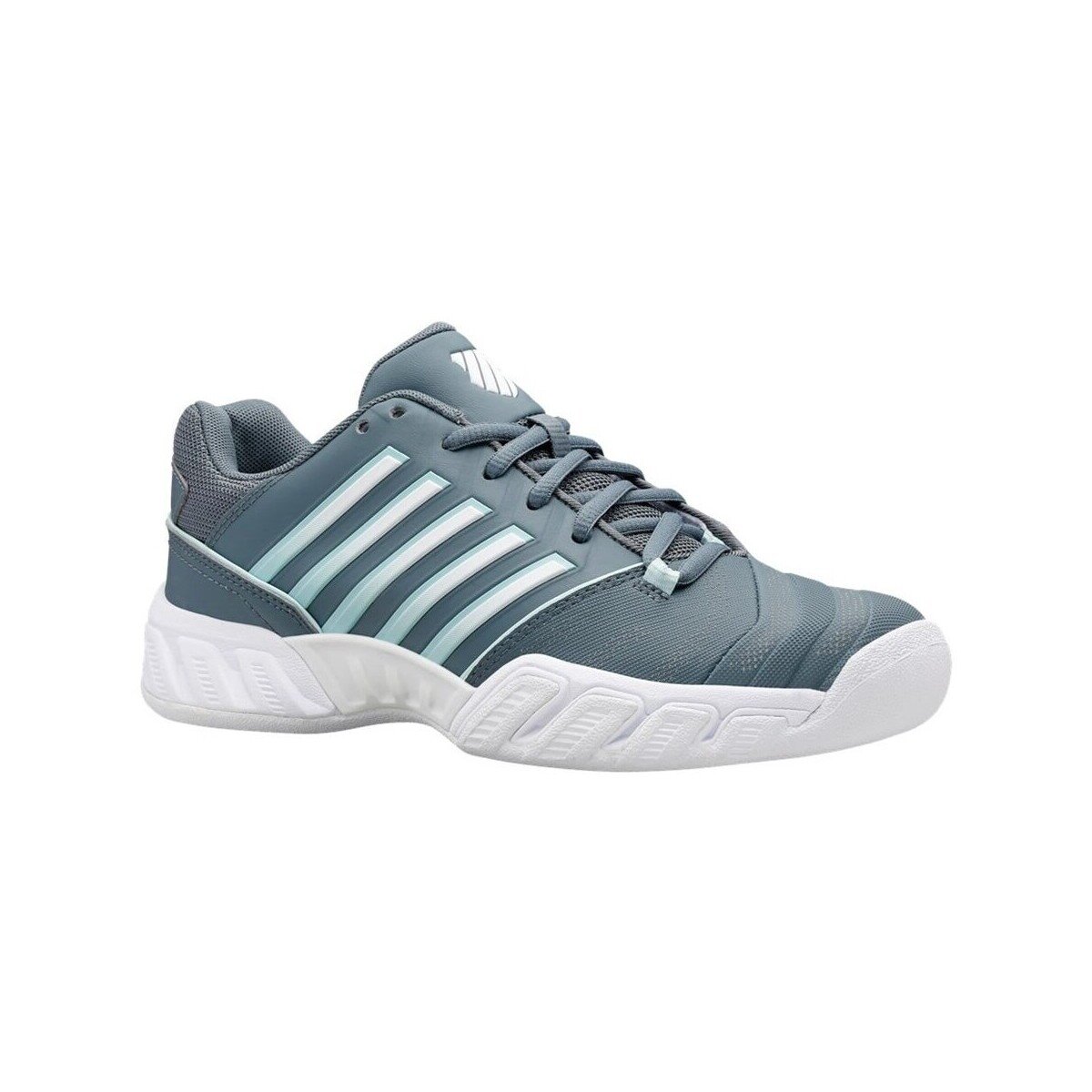 K-Swiss Pantofi Bigshot Light 4 Indoor