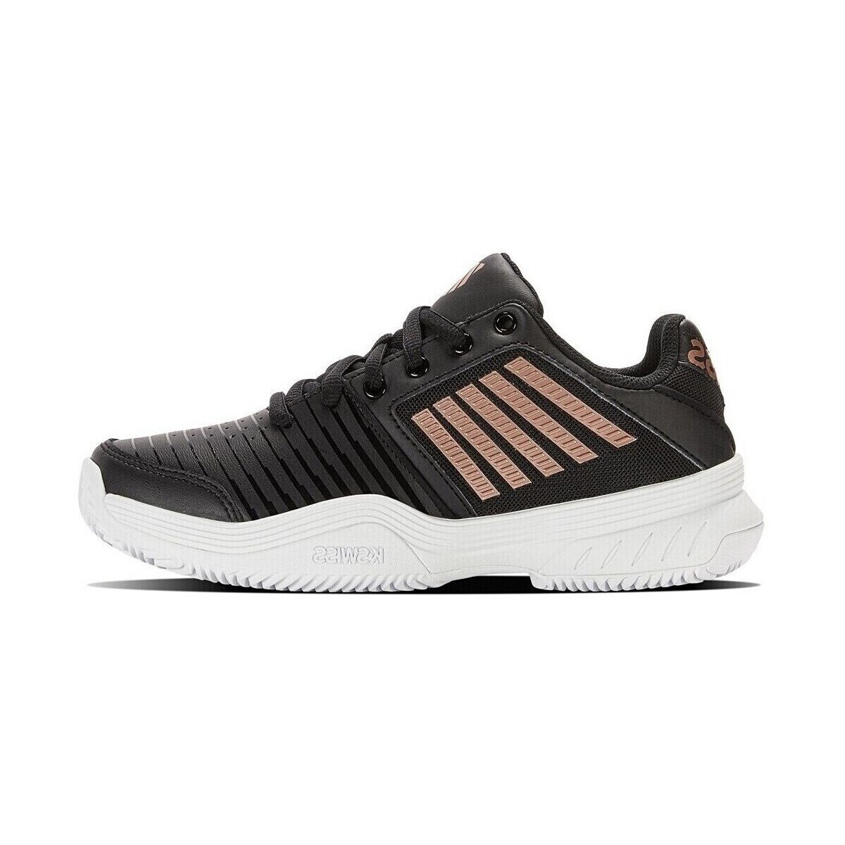 K-Swiss Pantofi Court Express