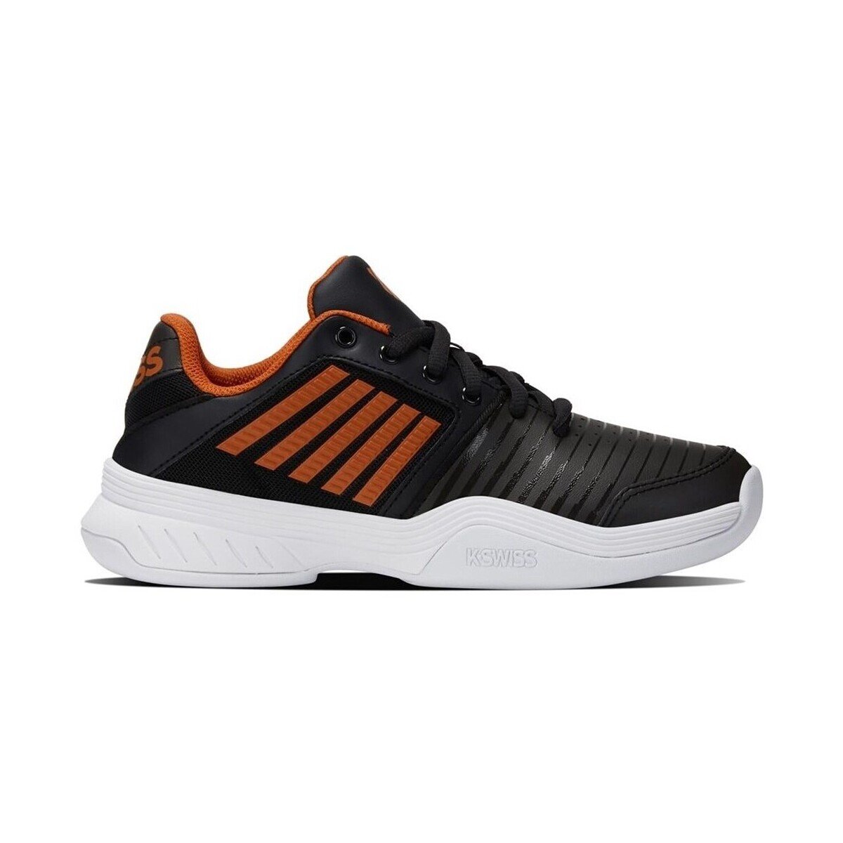 K-Swiss Pantofi Court Express