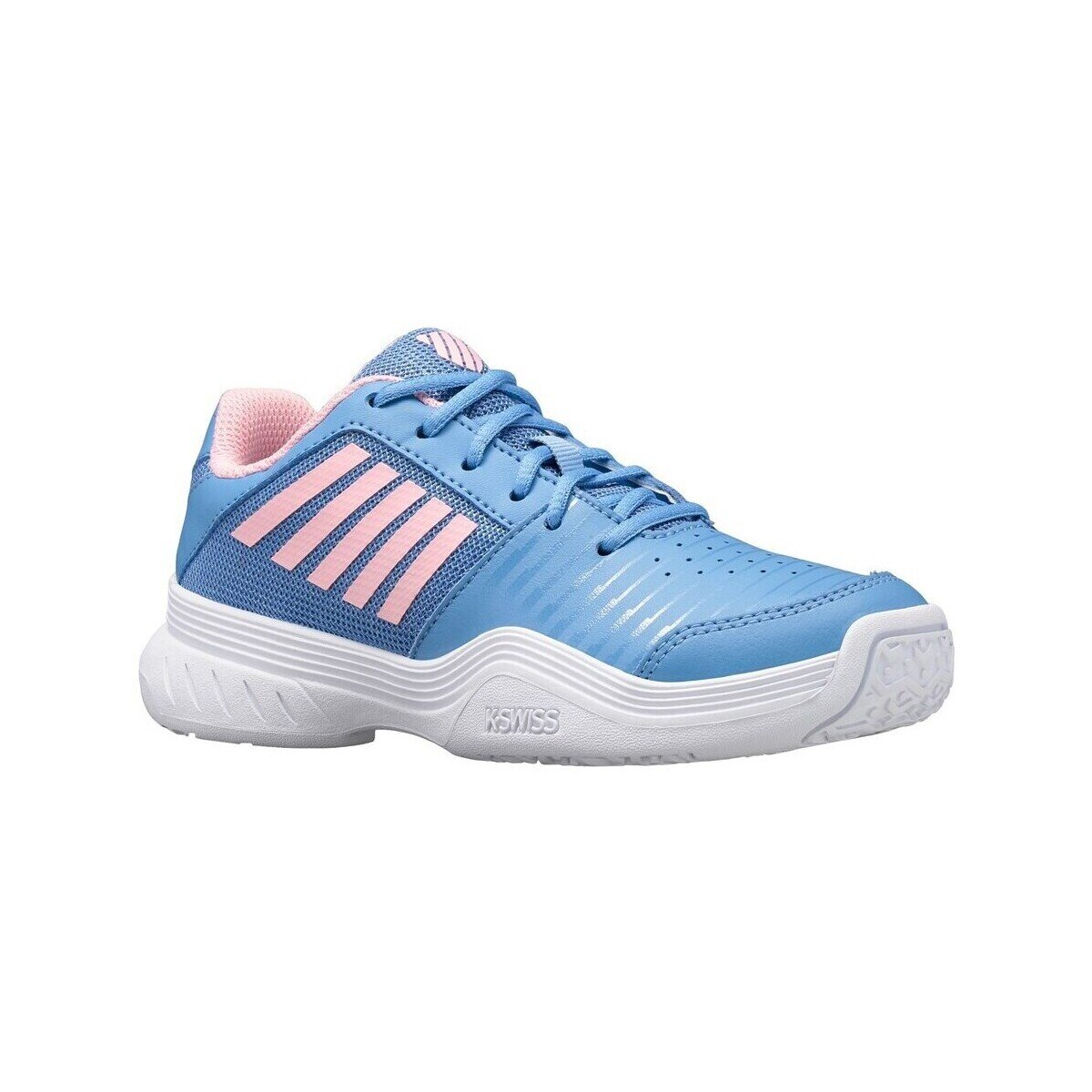 K-Swiss Pantofi Court Express Allcourt