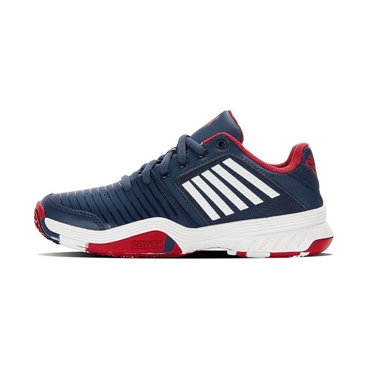 K-Swiss Pantofi Court Express Allcourt